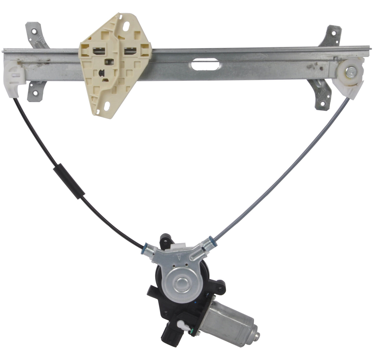 Motor Elevacion Ventana