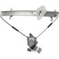 producto-1848102