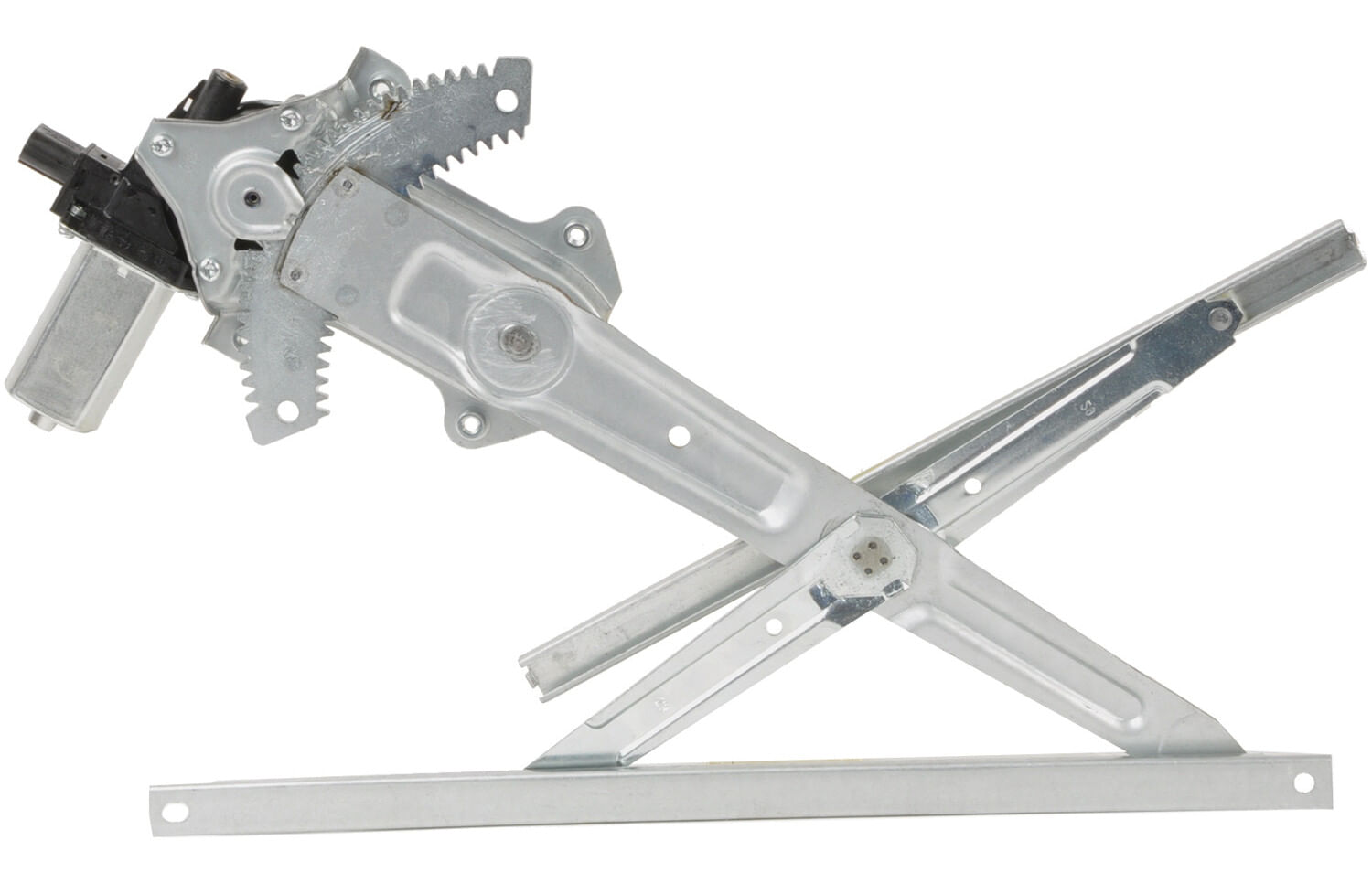 Motor Elevacion Ventana