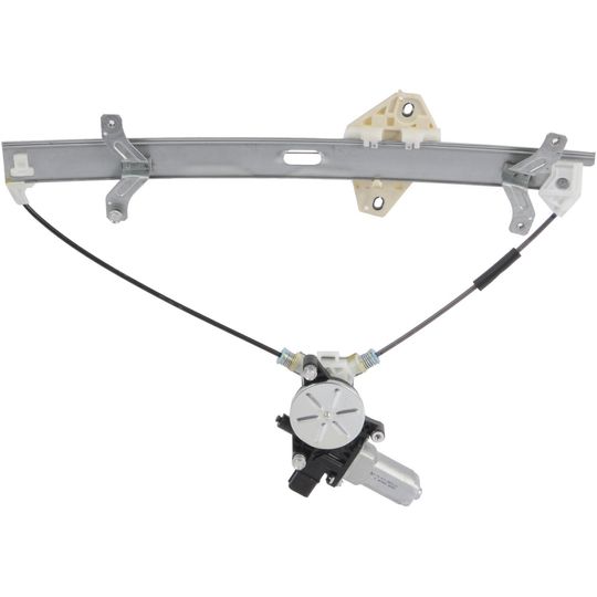 producto-1848107