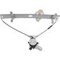 producto-1848107