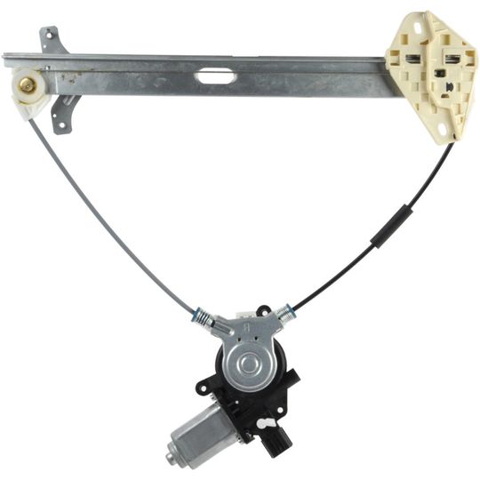 producto-1848108