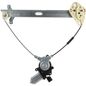 producto-1848108