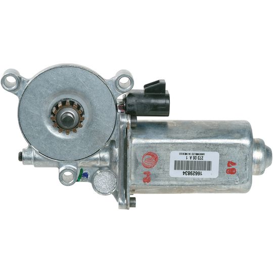 producto-1848265 producto-1848265