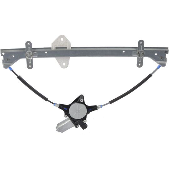 producto-1848114