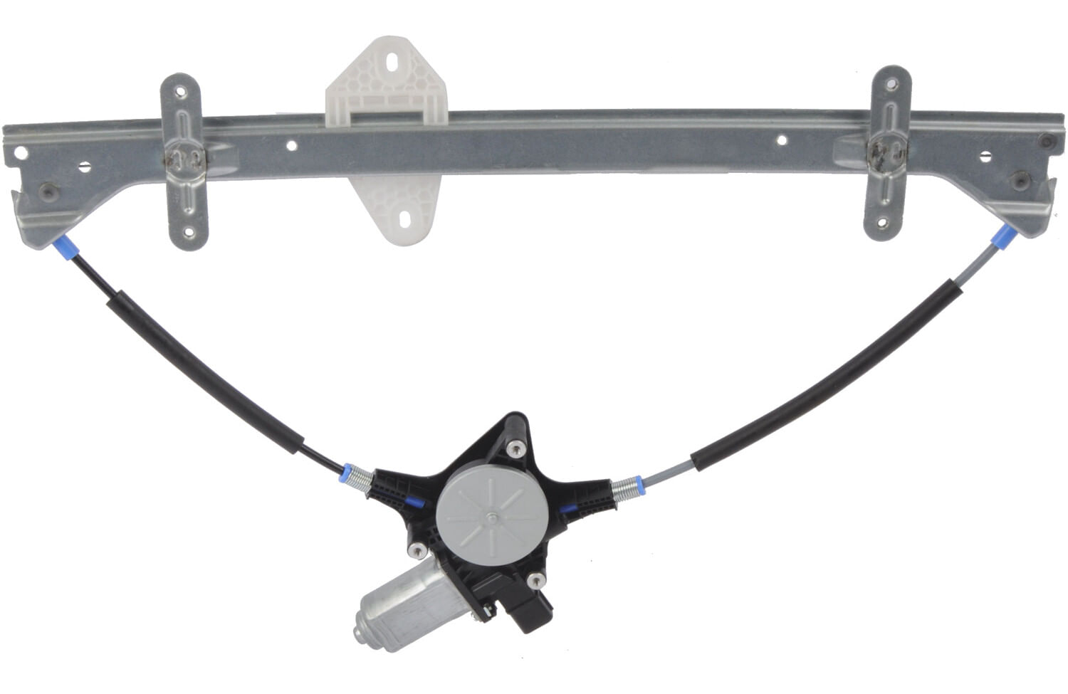 Motor Elevacion Ventana