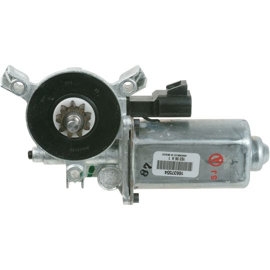 producto-1848202 producto-1848202