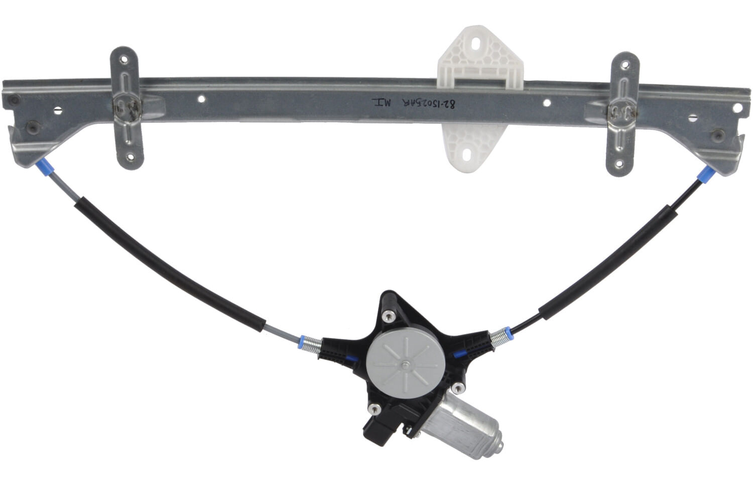 Motor Elevacion Ventana