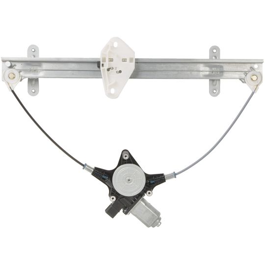 producto-1848136 producto-1848136