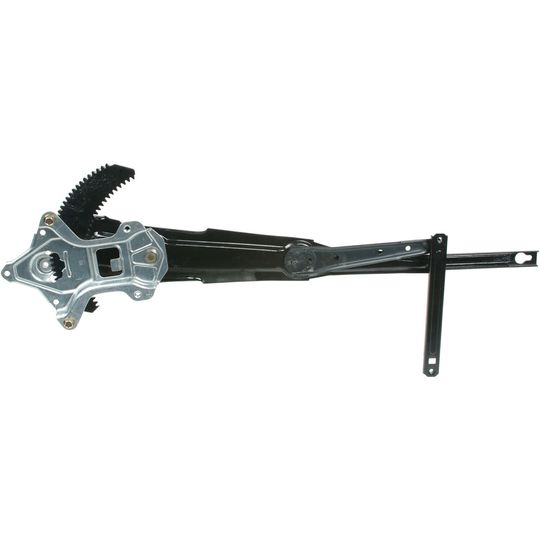 producto-1848282 producto-1848282