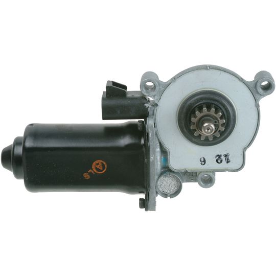 producto-1848244 producto-1848244