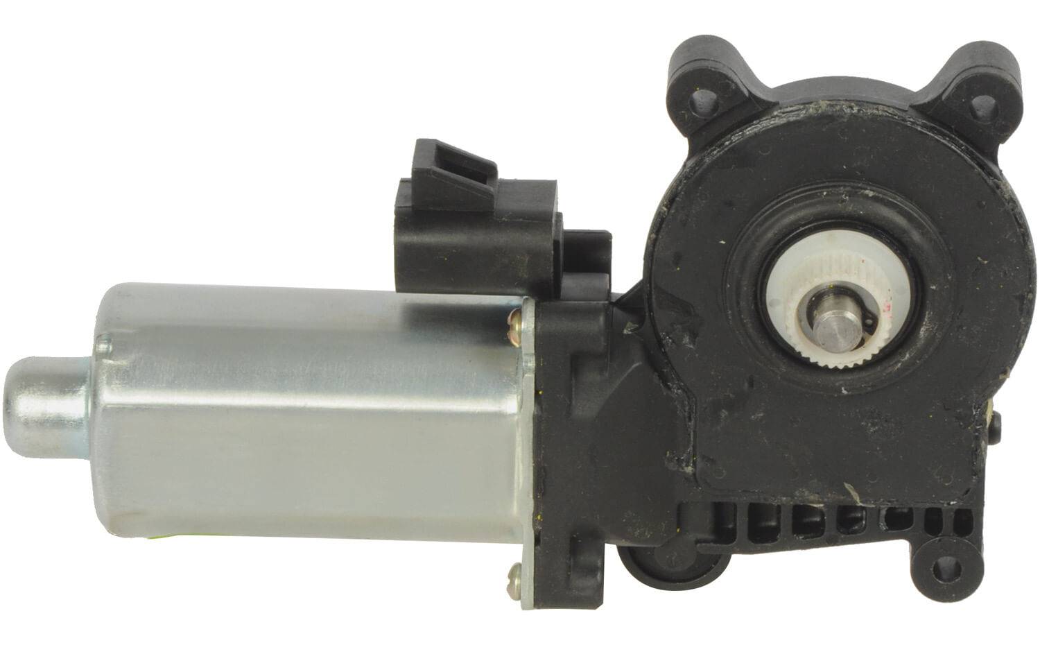 Motor Elevacion Ventana