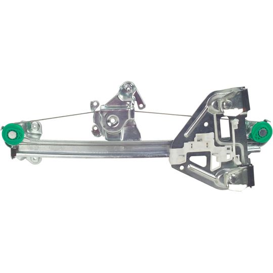 producto-1848305 producto-1848305