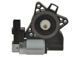 Motor Elevacion Ventana