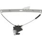 producto-1848414