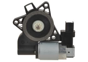 Motor Elevacion Ventana