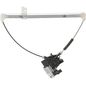 producto-1848441