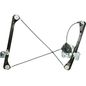 producto-1848447