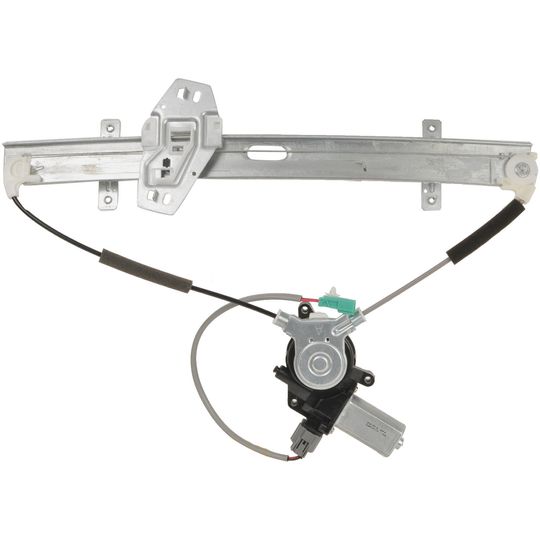 producto-1848340 producto-1848340