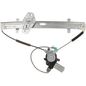 producto-1848340