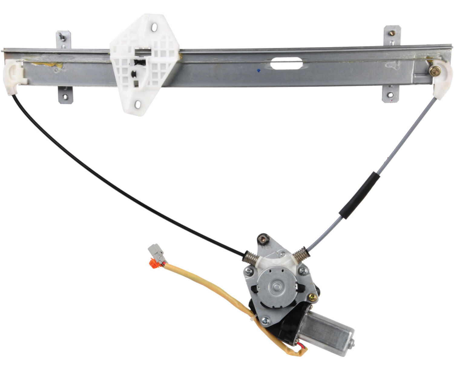 Motor Elevacion Ventana