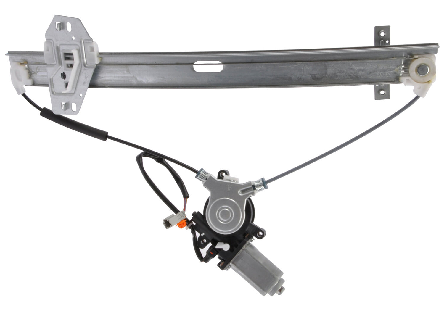 Motor Elevacion Ventana