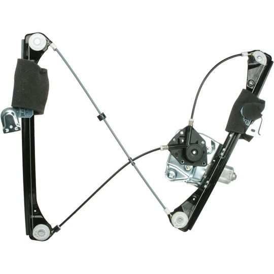 producto-1848452 producto-1848452