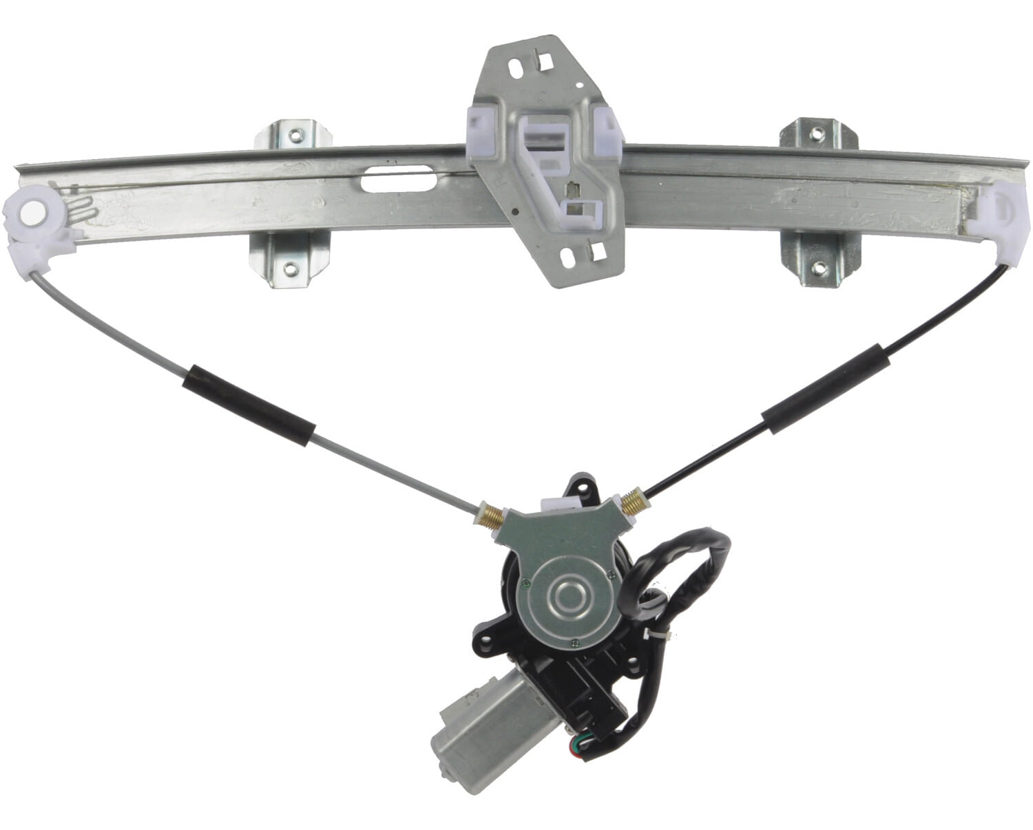 Motor Elevacion Ventana