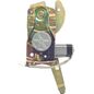 producto-1848490