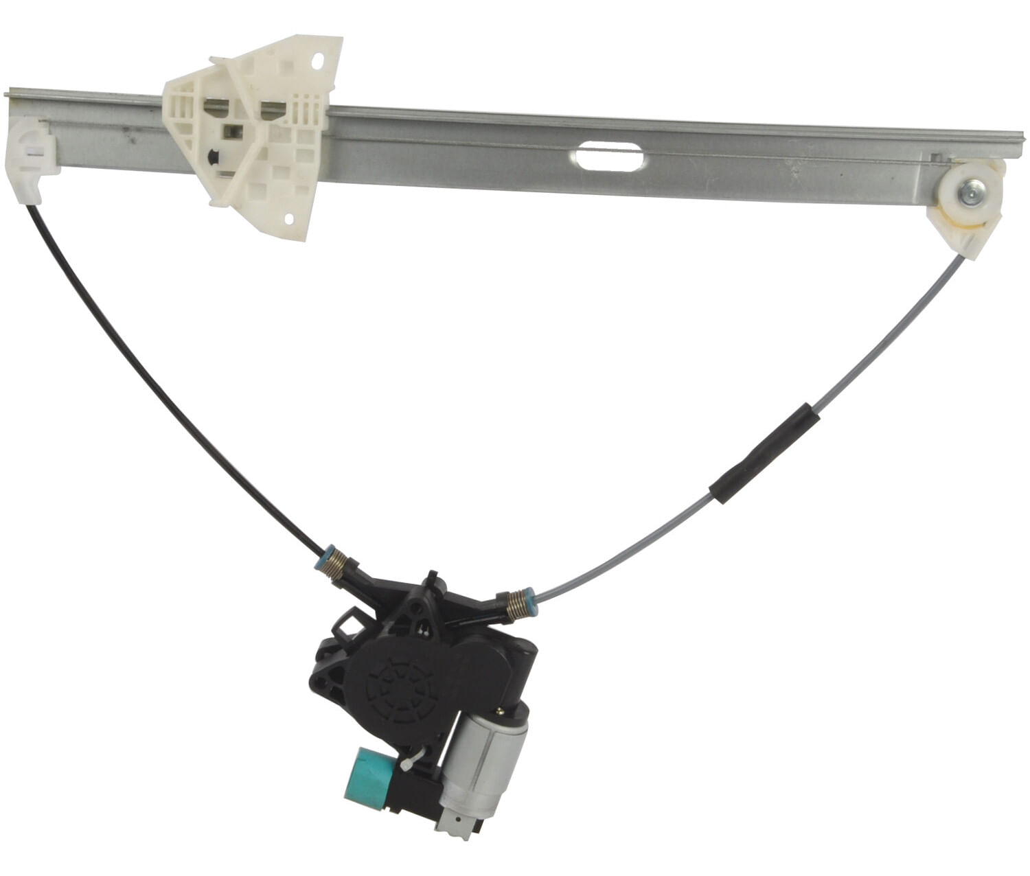 Motor Elevacion Ventana