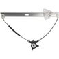producto-1848542