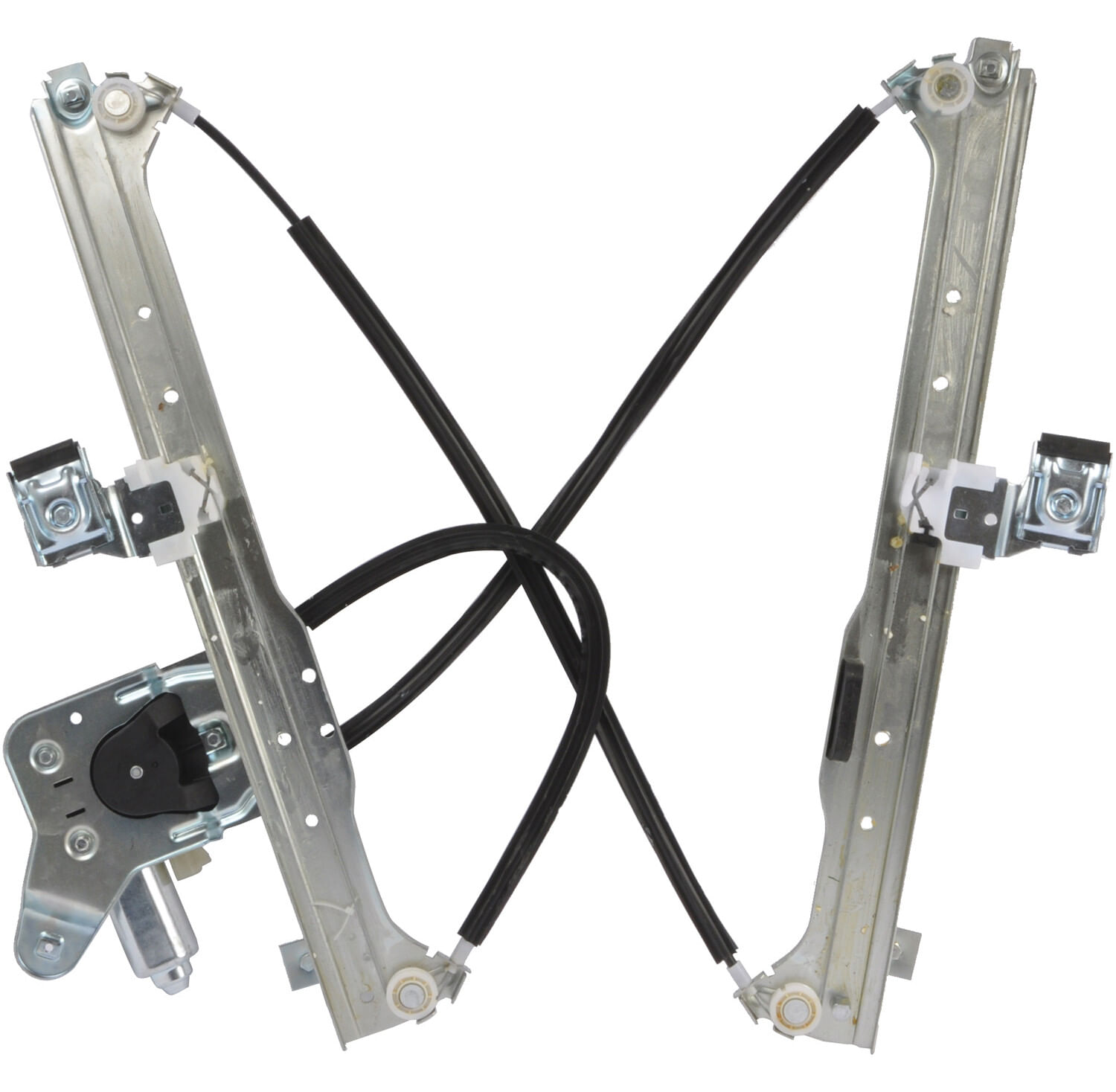 Motor Elevacion Ventana