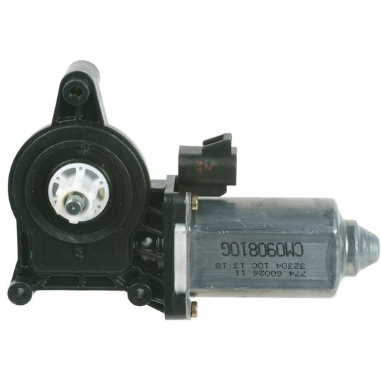 producto-1848634 producto-1848634