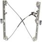 producto-1848644