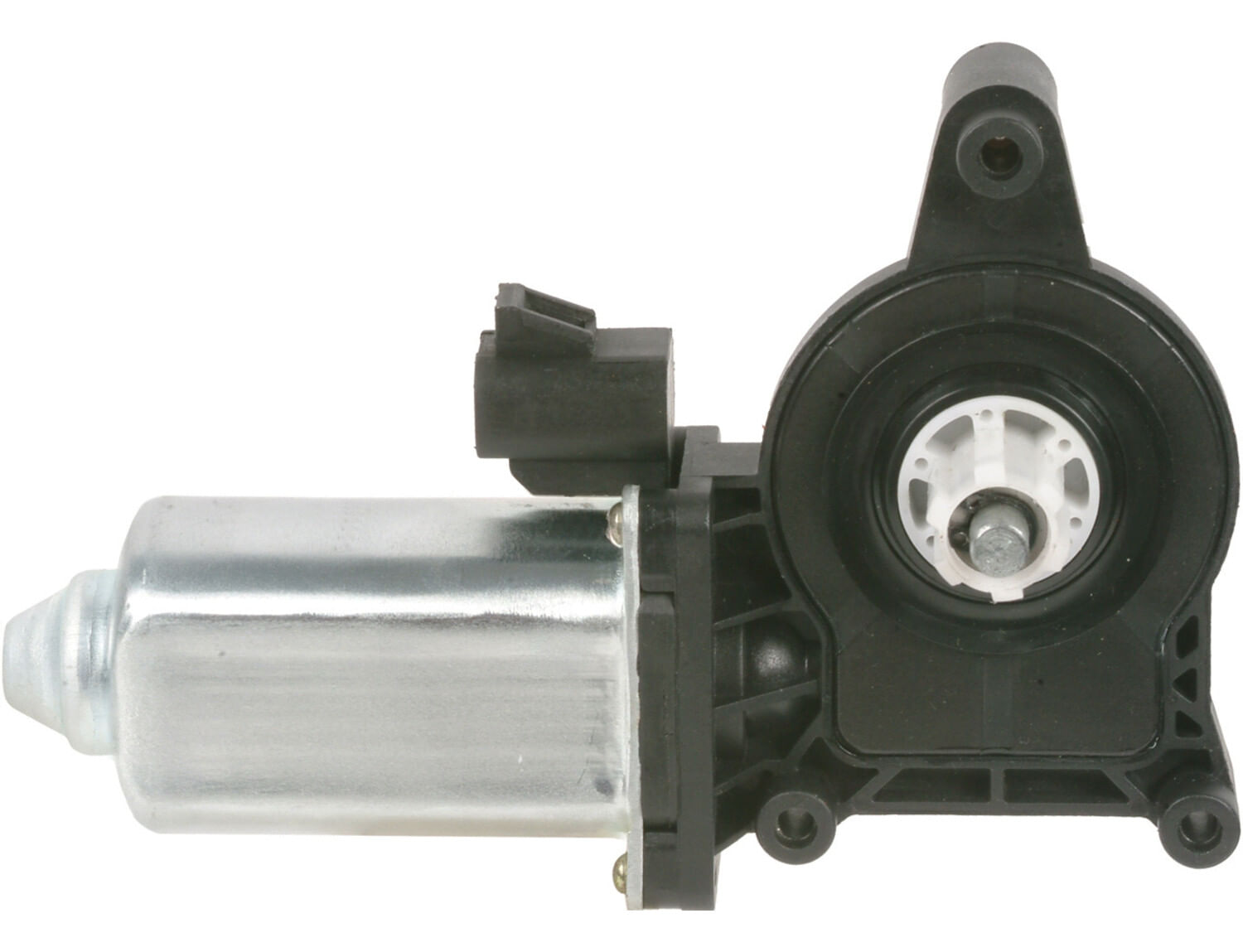 Motor Elevacion Ventana