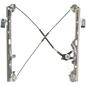 producto-1848802