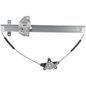 producto-1848940