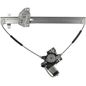 producto-1848941