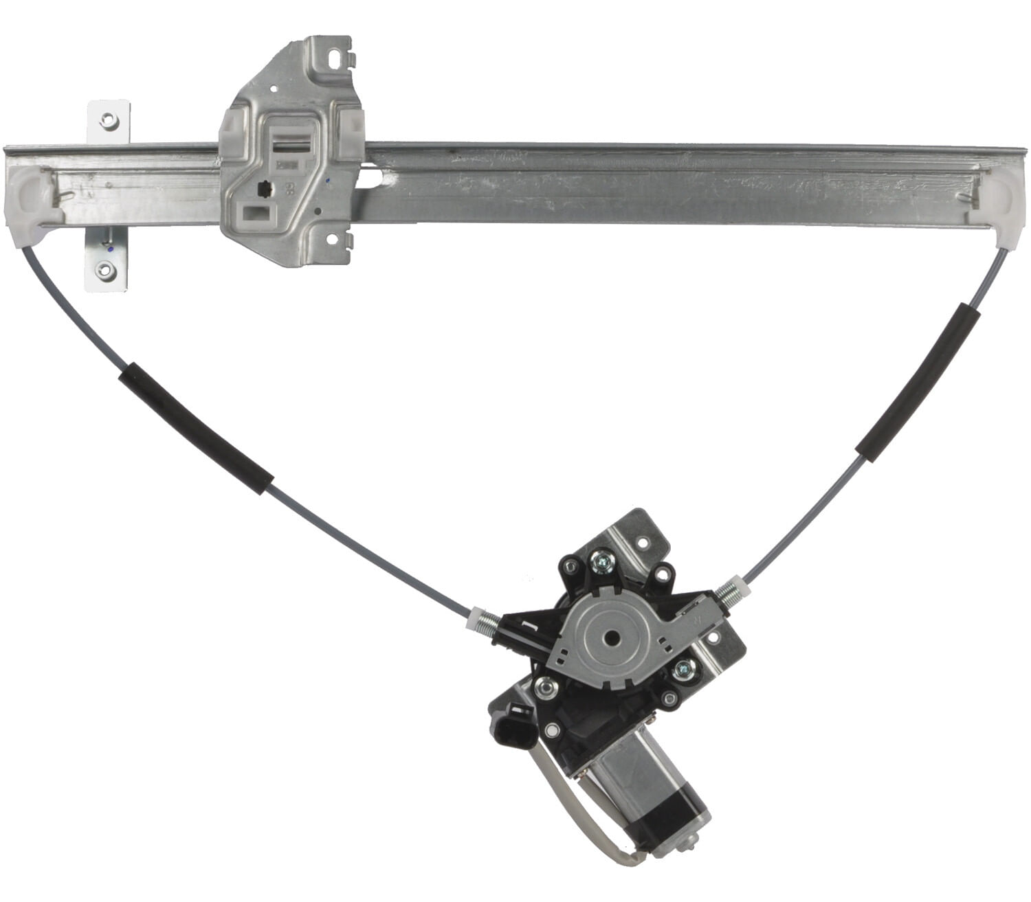 Motor Elevacion Ventana