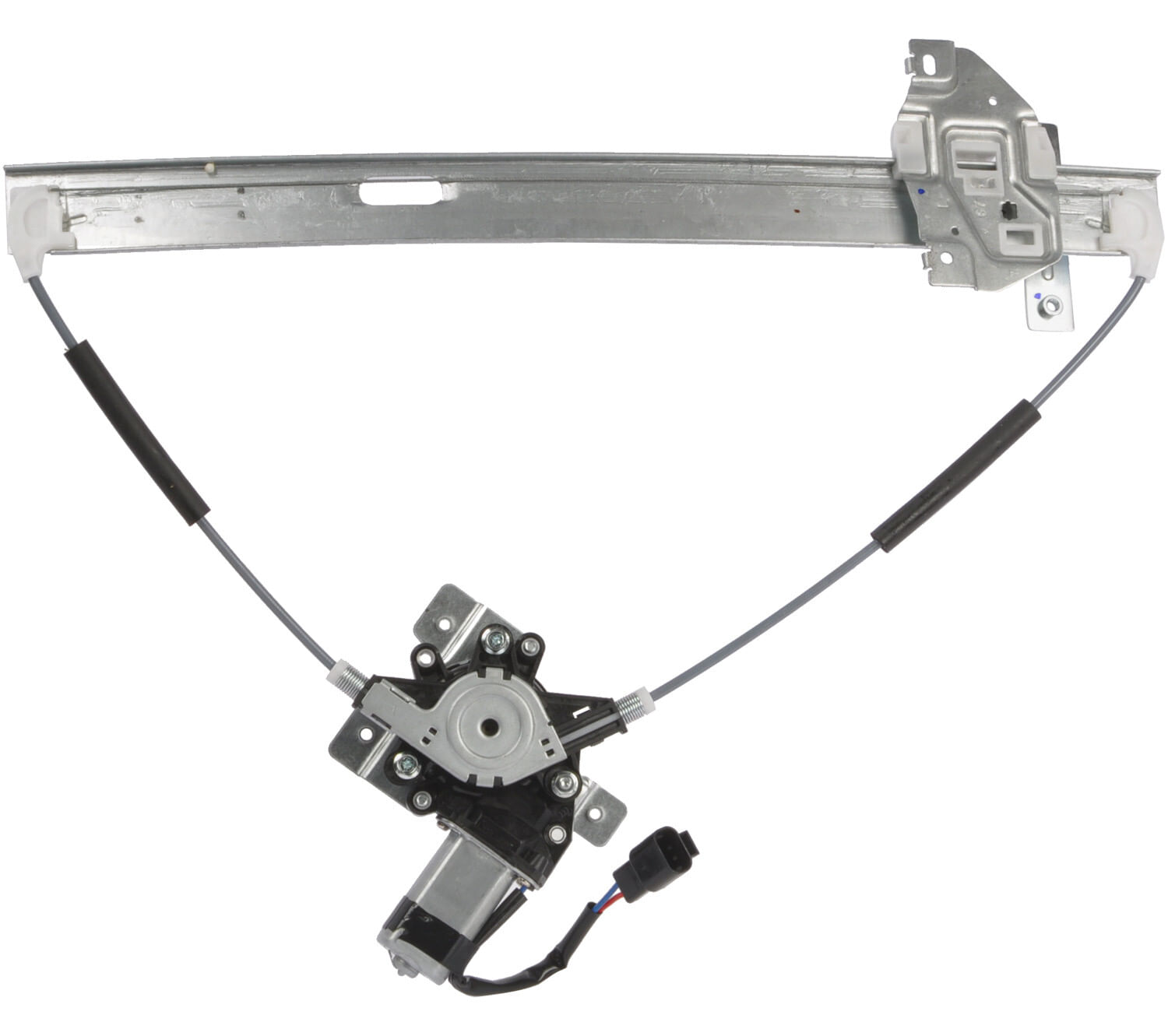 Motor Elevacion Ventana