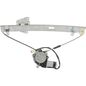 producto-1848993