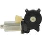 producto-1849003