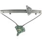 producto-1849030