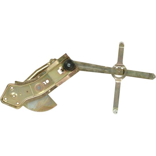 producto-1849080 producto-1849080