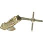 producto-1849081