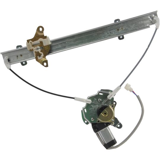 producto-1849036 producto-1849036