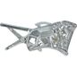 producto-1849174