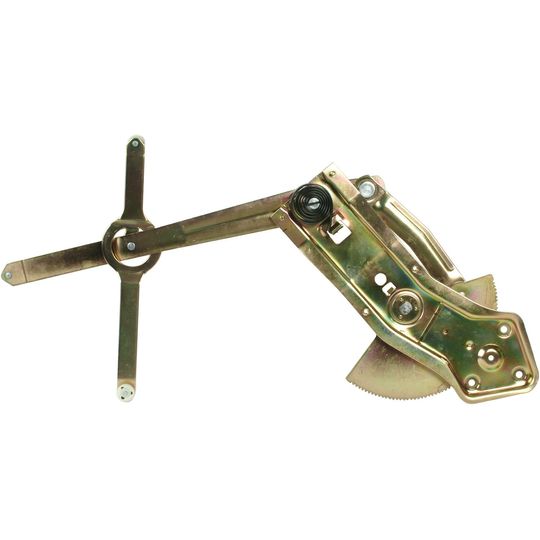 producto-1849109 producto-1849109