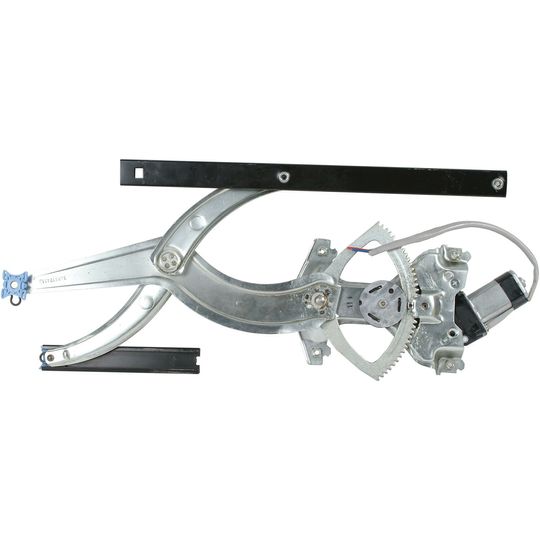 producto-1849136 producto-1849136