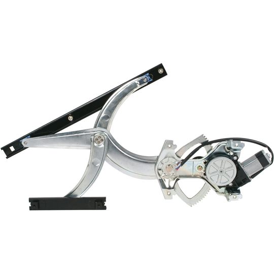 producto-1849137